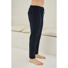 Kly Double Paça Jogger Pantolon 1045