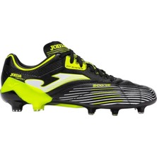 Joma Score 2501 Fırm Ground Krampon ve Halı Saha Ayakkabısı