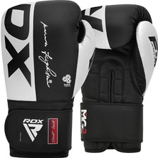 Rdx Rex F4 Boks Eldiveni