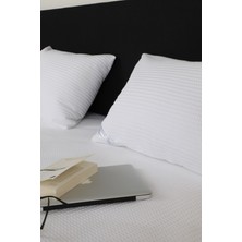 Merya Elit Sıvı Geçirmez Alez