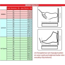 Pudra Dalgalı T 8.5'cm Topuklu Kadın Ayakkabı 36-37-38-39-40 Numara
