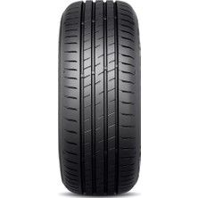 Falken 225/50 R18 Tl 95W Zıex ZE320 Oto Yaz Lastiği (Üretim Yılı 2025)