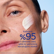 Belirtilmemiş Vinoperfect Niasinamid Bakım Kremi 50 ml