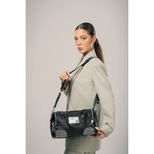 Ççs Kadın Omuz Çantası CCS18004