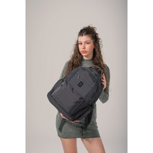 ÇÇS Kadın 17995 Sırt Çantası