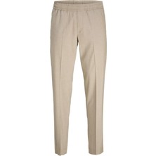 Jack & Jones Jpstkane Edwın Jogger Noos 12268303-BE