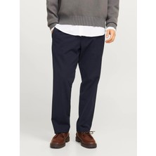 Jack & Jones Jpstkane Edwın Jogger Noos 12268303-DA