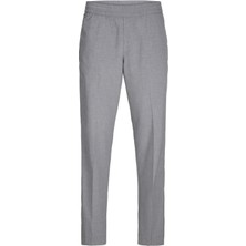 Jack & Jones Jpstkane Edwın Jogger Noos 12268303-GR