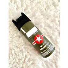 Bib Er Gaz Savunma Spreyi SKT2030