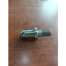 Steyr Ayarlı Yankol Pimi