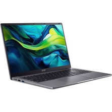 Aspire Lite AL15-32P Intel CELERON-N4500 4gb 128GB SSD 15.6\