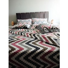 Esx Home Nevresim