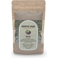 Gusto Duo Nane