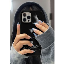 Anında Aksesuar Samsung Galaxy A70 Uyumlu Atatürk Desenli Telefon Kılıfı #3