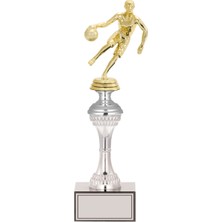 ODAK KUPA -  - FG-030 C - 32 cm