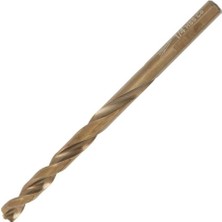 3,5 mm Altın Matkap Ucu (T4932373338)