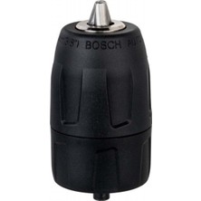 1-10 mm - Uneo Anahtarsız Mandren