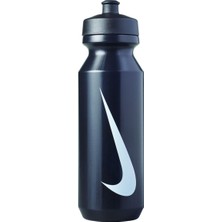Big Mouth 2.0 32OZ Unisex Siyah Antrenman Suluk N.000.0040.091.32