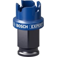 20 mm Çelik-Inox Için Özel Seri Panç 2608900491