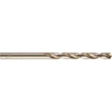 Metal Matkap Ucu Thunderweb Seri 6,2 x 86MM 10LU