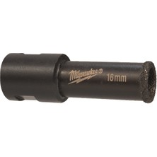 M14 Elmas Fayans  16 mm 4932471764