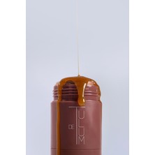 Brillonz | Bronz Renk Veren Işıltılı Nemlendirici Stick Vücut Bakım Yağı | Bronze Glow Balm Body Stick