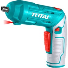 Katlanabilir Şarjlı Vidalama Nms Hırdavat