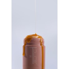Brillora | Işıltılı Nemlendirici Stick Vücut Bakım Yağı | Glow Balm Body Stick
