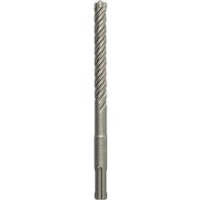 Sds Plus 5x 20 x 450 mm Hilti Ucu