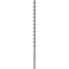 Sds Max-4 20*520 mm