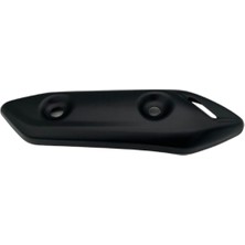 Moto Eczane Egzoz Muhafaza Honda Activa 125 2023