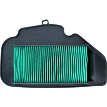 Moto Eczane Hava Filtresi Honda Activa 125 2023 17210-KOP-D00