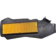Moto Eczane Hava Filtresi Honda Today