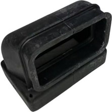 Moto Eczane Hava Filtre Emiş Borusu ORJINAL Y4TVS7003A0178 Tvs Jupiter 125 Euro 5