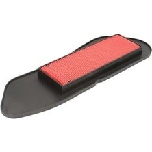 Moto Eczane Hava Filtresi Yamaha X-Max 125 2018-2020