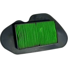 Moto Eczane Hava Filtresi Hero Dash 125