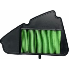 Moto Eczane Hava Filtresi Honda Dio 110