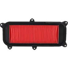 Moto Eczane Hava Filtresi Kymco Grand Dink