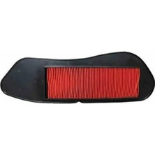 Moto Eczane Hava Filtresi X-Max 125 X-Max 250 X-City 250