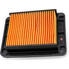 Moto Eczane Hava Filtresi Yamaha MT25