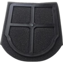 Moto Eczane Hava Filtre Süngeri Cg