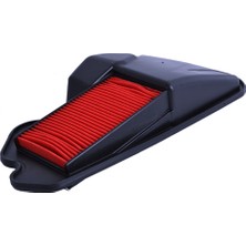 Moto Eczane Hava Filtresi Alpha 110