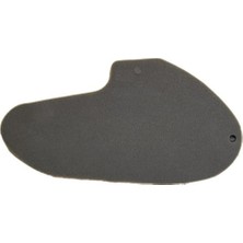 Moto Eczane Hava Filtre Süngeri Mondial Revival 50CC