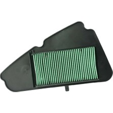 Moto Eczane Hava Filtresi Honda Dio 110 17210-K2C-V00