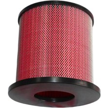 Moto Eczane Hava Filtresi Rks Titanic 150