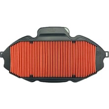 Moto Eczane Hava Filtresi Honda NC700