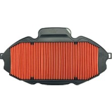 Moto Eczane Hava Filtresi Honda Nc 700