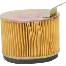 Moto Eczane Hava Filtresi Honda Fizy 125