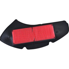 Moto Eczane Hava Filtresi Yamah Nmax