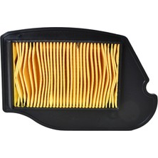 Moto Eczane Hava Filtresi Tvs Jupiter Wego